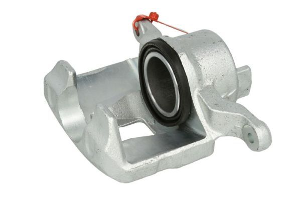Bremssattel LAUBER 77.2945
