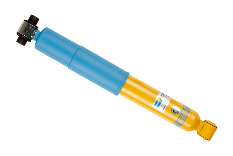 Stoßdämpfer BILSTEIN 24-124508