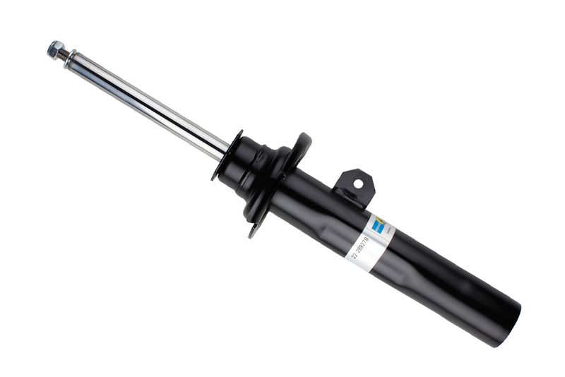 Stoßdämpfer BILSTEIN 22-289278