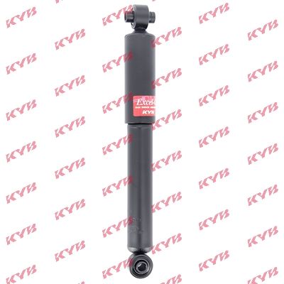 Stoßdämpfer KYB 341148