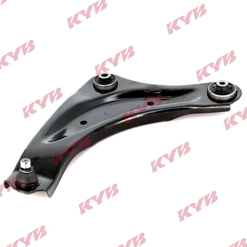 Querlenker KYB KSC4148