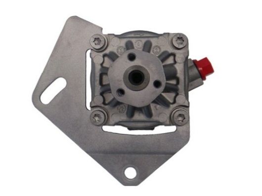 Hydraulikpumpe, Lenkung SPIDAN 53866