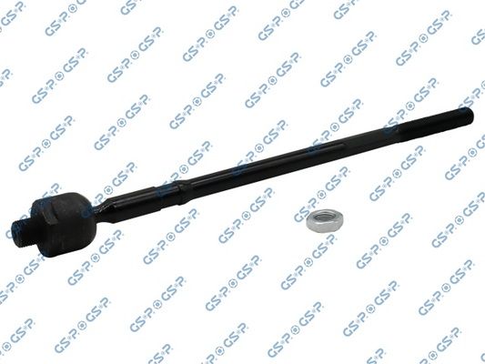 Axialgelenk, Spurstange GSP S030279