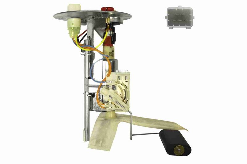 Kraftstoff-Fördereinheit VEMO V25-09-0013