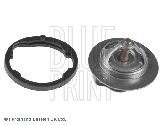 Thermostat, Kühlmittel BLUE PRINT ADM59210