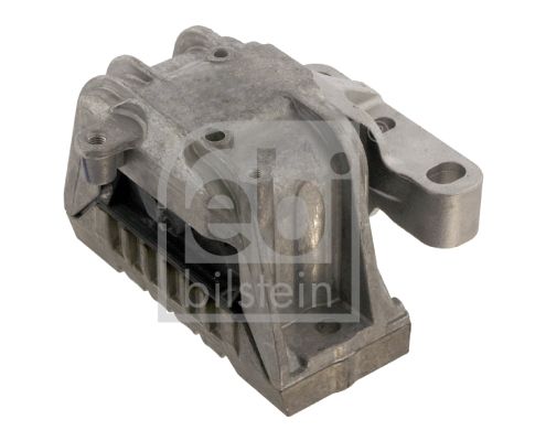 Lagerung, Motor FEBI BILSTEIN 31380
