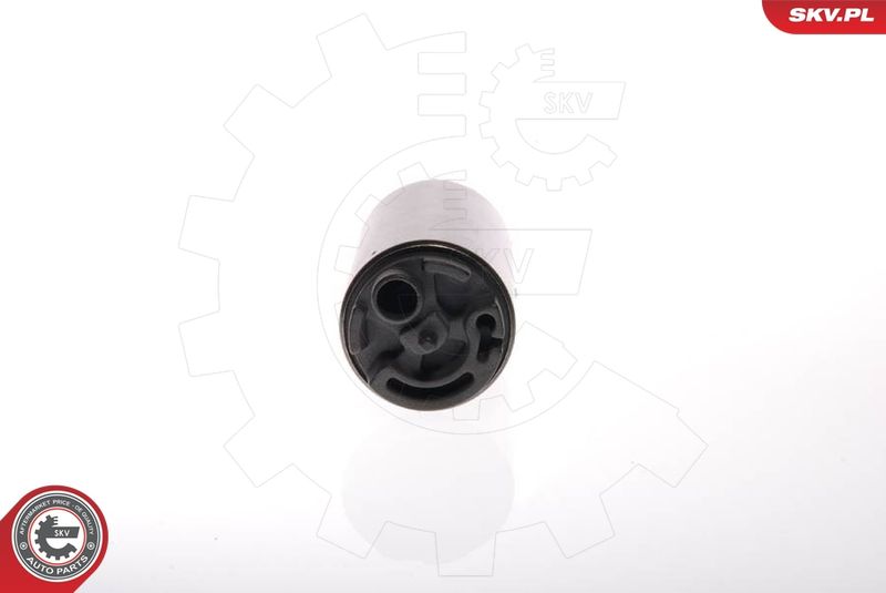 Kraftstoffpumpe ESEN SKV 02SKV234