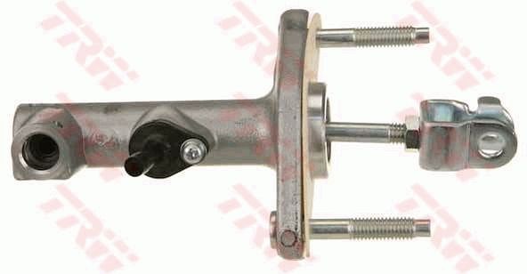Geberzylinder, Kupplung TRW PNB498