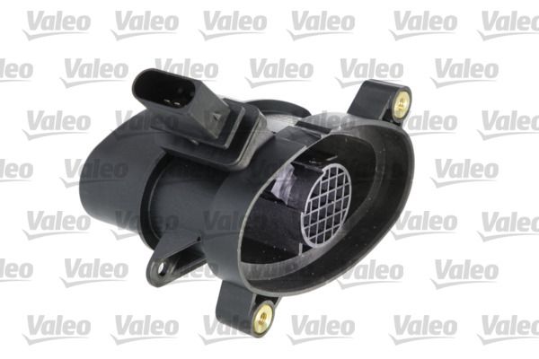 Luftmassenmesser VALEO 366291