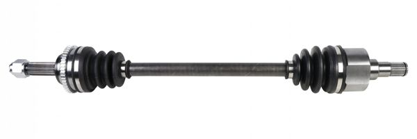 Antriebswelle HART 462 005