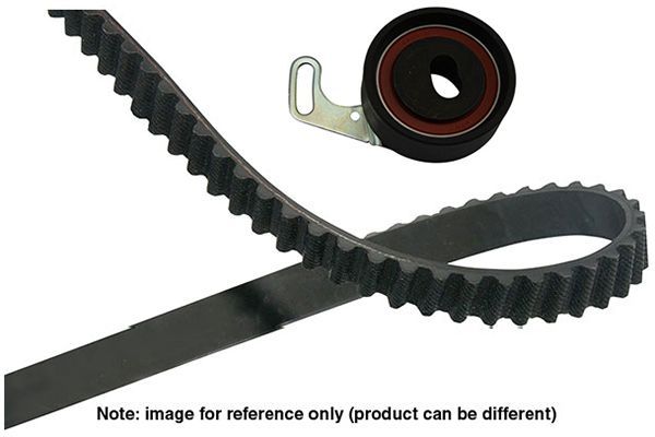 Zahnriemensatz KAVO PARTS DKT-2025
