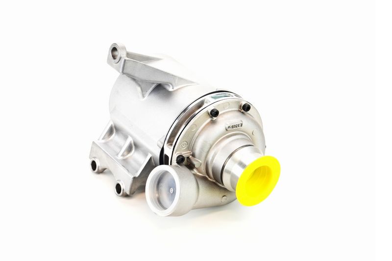 Wasserpumpe, Motorkühlung CONTINENTAL CTAM WPS3400