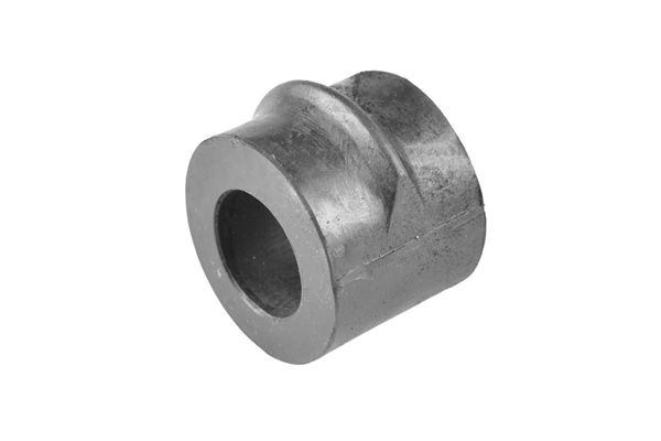 Lagerung, Stabilisator TEDGUM 00724489