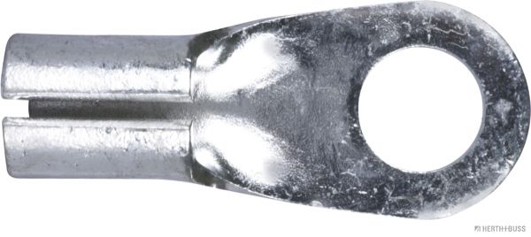 Lötverbinder HERTH+BUSS ELPARTS 50250355