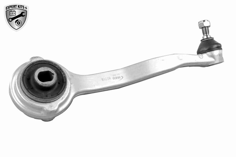 Querlenker VAICO V30-0770