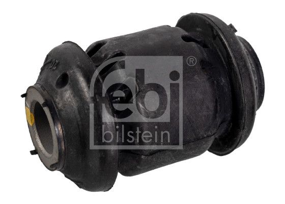 Lagerung, Lenker FEBI BILSTEIN 179040