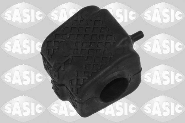 Lagerung, Stabilisator SASIC 2300055