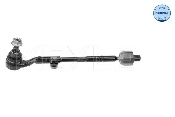 Spurstange MEYLE 3160300014