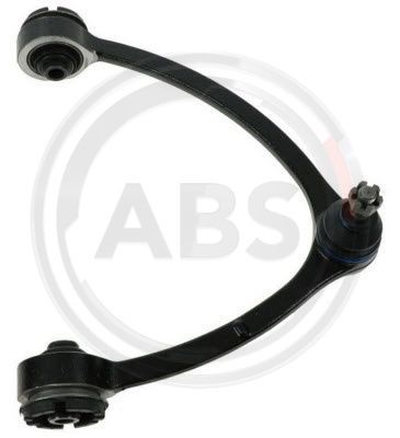 Querlenker A.B.S. 211133