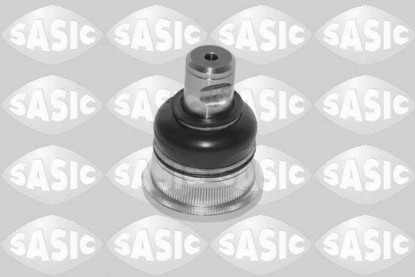 Trag-/Führungsgelenk SASIC 7574023