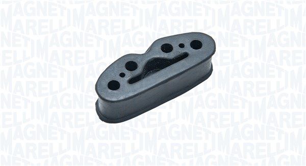 Anschlagpuffer, Schalldämpfer MAGNETI MARELLI 030607010186