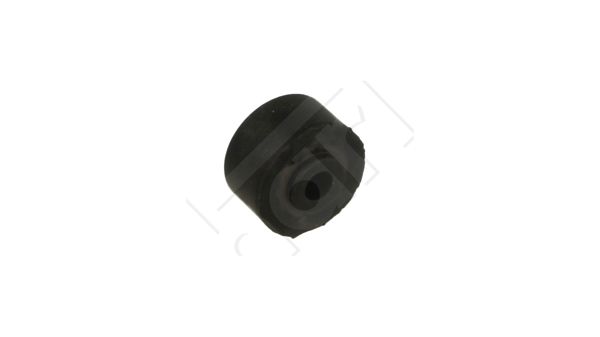 Lagerung, Stabilisatorkoppelstange HART 467 446