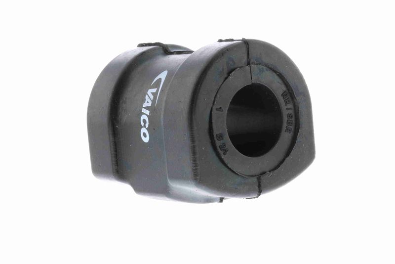 Stabilager Stabigummis VAICO V20-2270