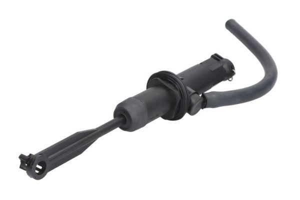 Geberzylinder, Kupplung ABE F9R017ABE