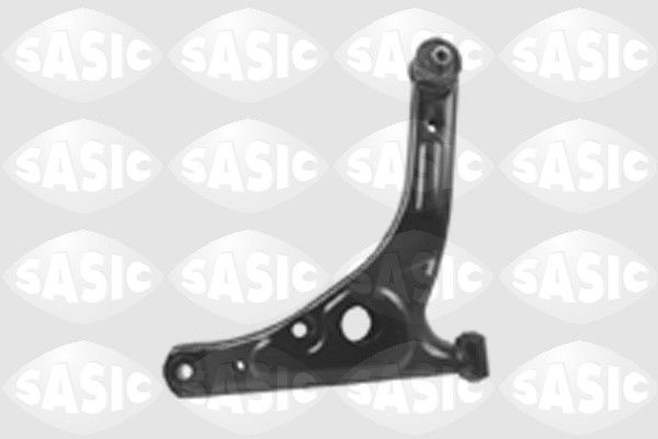 Lenker, Radaufhängung SASIC 9005816