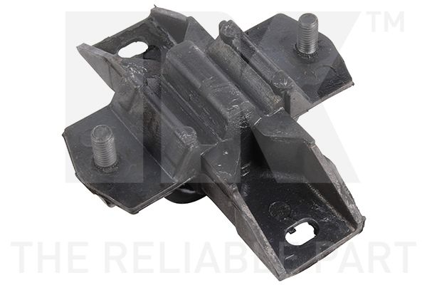 Lagerung, Automatikgetriebe NK 59733036
