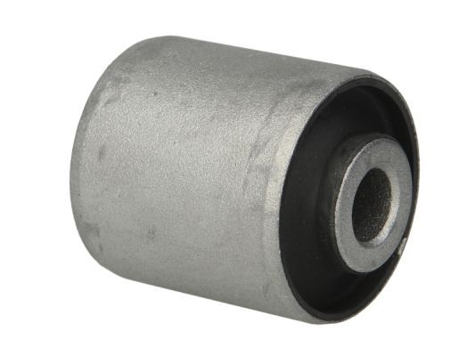 Lagerung, Lenker YAMATO J44034CYMT