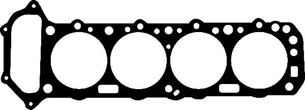 Dichtung, Zylinderkopf CORTECO 414411P