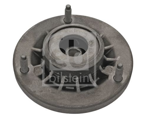 Federbeinstützlager FEBI BILSTEIN 48722