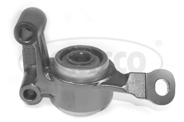 Lagerung, Lenker CORTECO 49398354