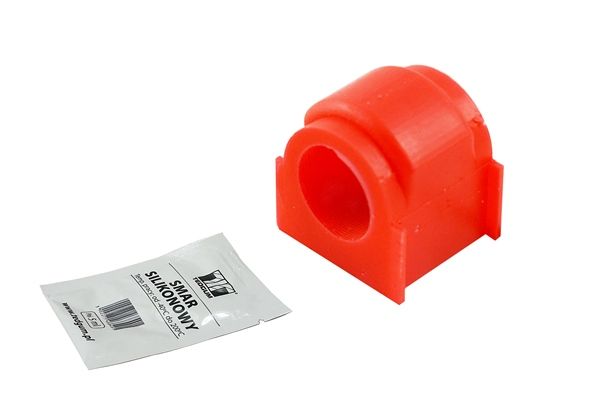 Lagerung, Stabilisator TEDGUM TED53918
