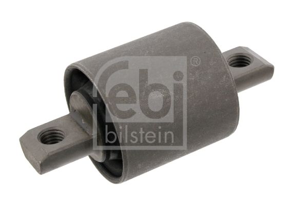 Lagerung, Lenker FEBI BILSTEIN 31266