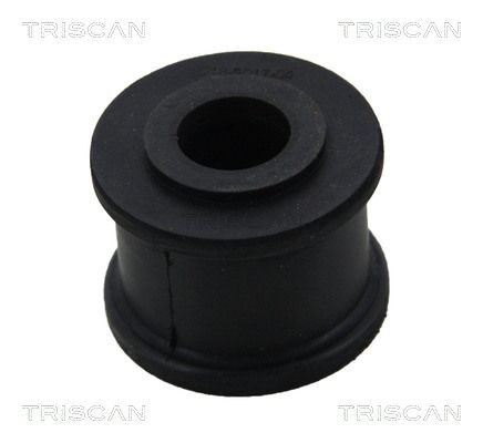 Lagerbuchse Stabilisator TRISCAN 8500 80812