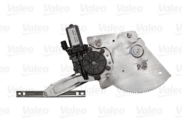 Fensterheber VALEO 851418