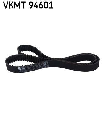 Zahnriemen SKF VKMT 94601