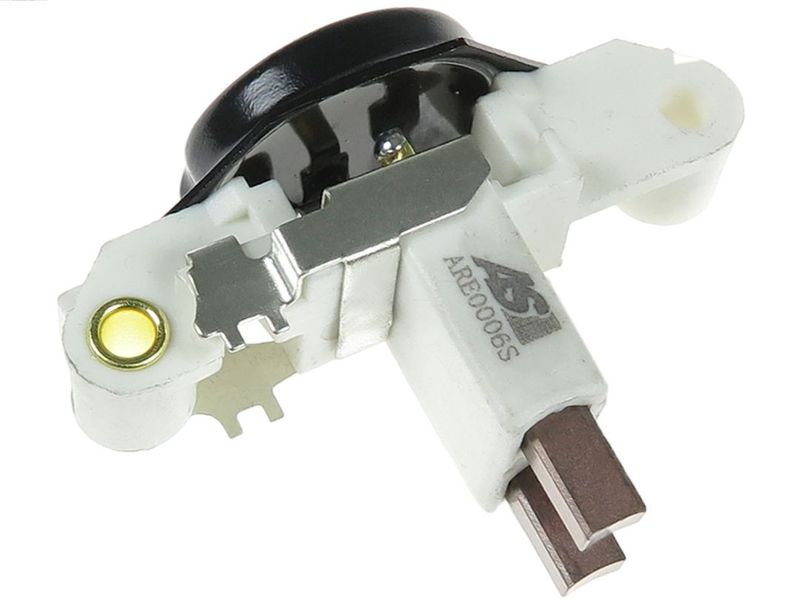 Generatorregler AS-PL ARE0006S