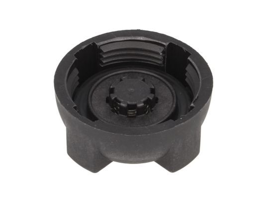 Verschlussdeckel, Kühlmittelbehälter THERMOTEC DBME003TC