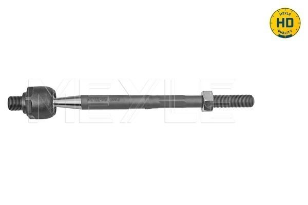 Axialgelenk, Spurstange MEYLE 6160310039/HD