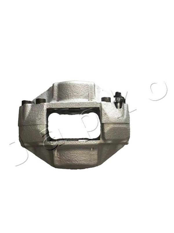 Bremssattel Japko CAL393LJM