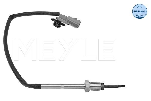 Sensor, Abgastemperatur MEYLE 16-148000040