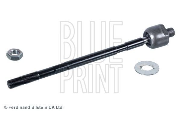Axialgelenk, Spurstange BLUE PRINT ADC48782