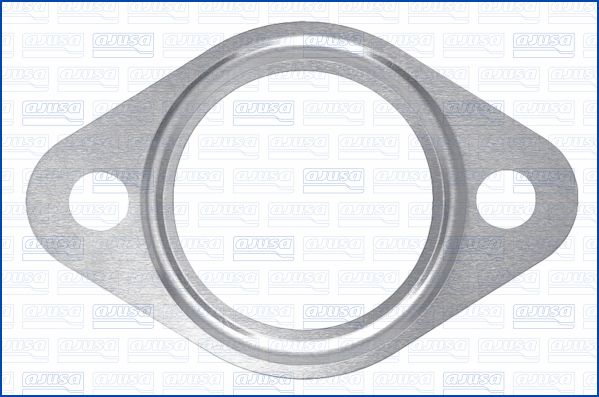 Dichtung, AGR-Ventil AJUSA 01538600