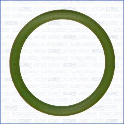 Dichtung, AGR-Ventil AJUSA 16075000