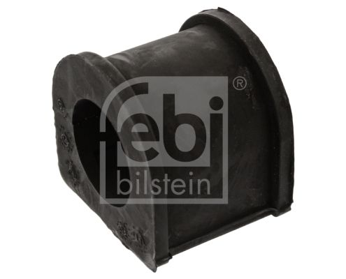 Lagerung, Stabilisator FEBI BILSTEIN 41111