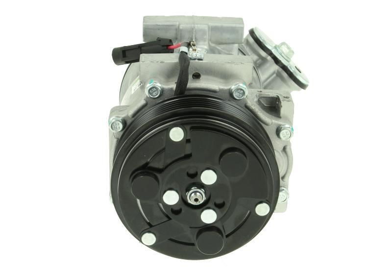 Kompressor, Klimaanlage BV PSH 090.505.072.876