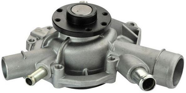 Wasserpumpe, Motorkühlung DENCKERMANN A310097P